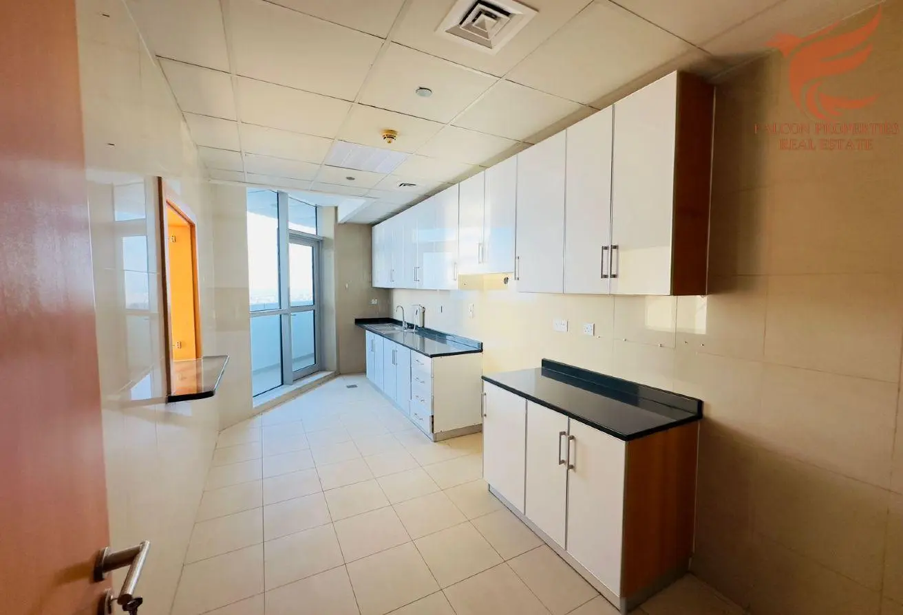 135165873 - Property Main Image