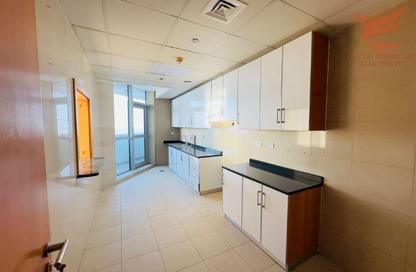 شقة - 3 غرف نوم - 2 حمامات للبيع في جلفار - رأس الخيمة