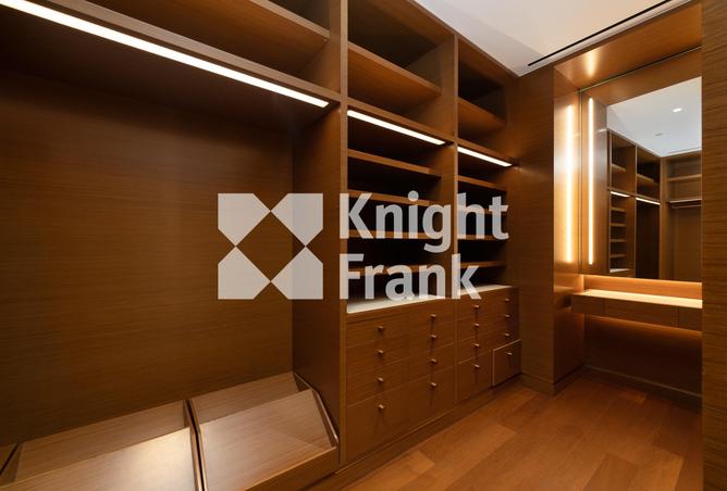 15342101 - صورة العقار 2