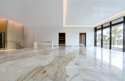 تاون هاوس - 4 غرف نوم - 5 حمامات للبيع في اتلانتس ذارويال رزيدينسز‎ - نخلة جميرا - دبي