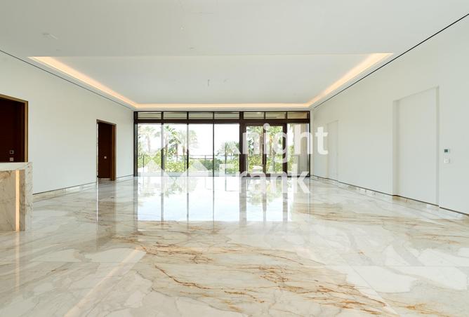 15342101 - Property Image 2