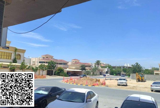 87037039 - صورة العقار 2