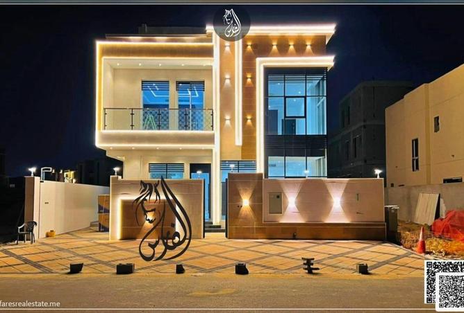111849647 - الصورة الرئيسية للعقار