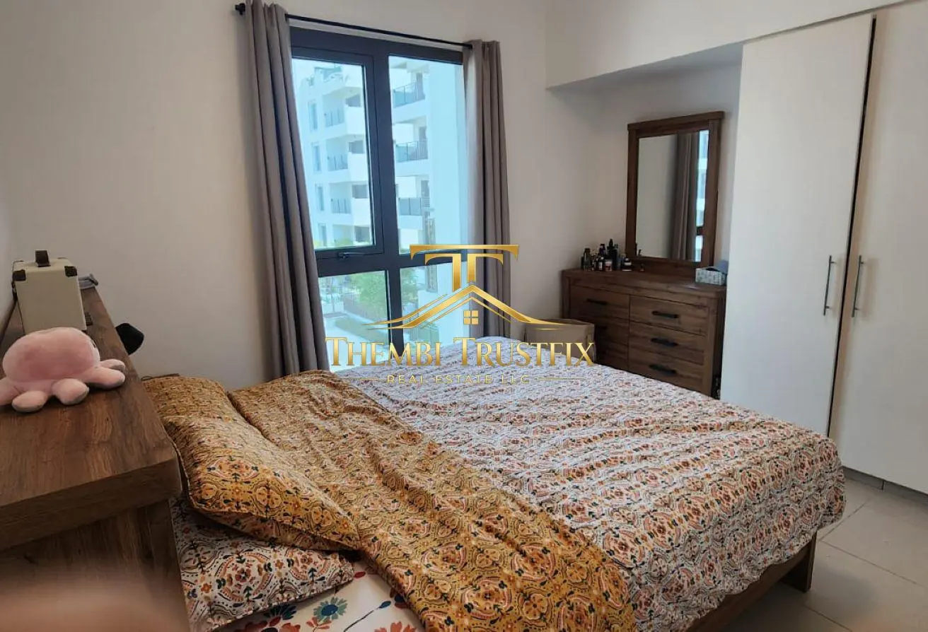 165030852 - Property Main Image