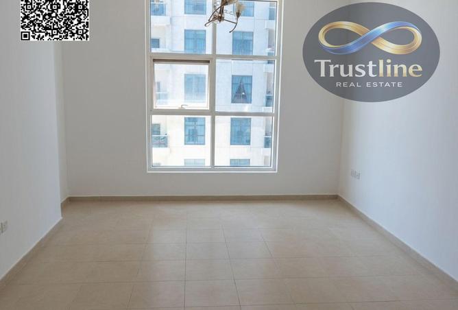 133870769 - Property Main Image