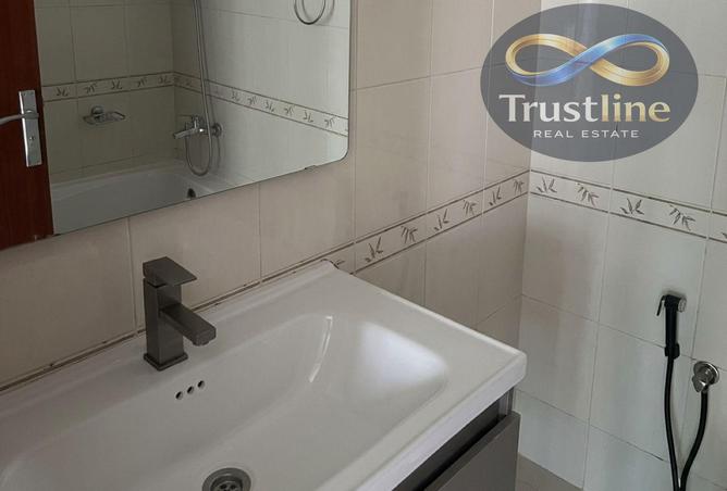 133870769 - Property Image 3