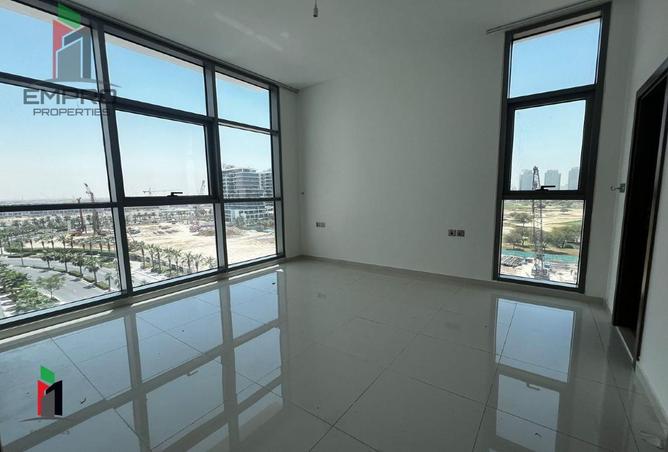 109497215 - صورة العقار 3