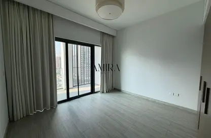 Apartment - 1 Bedroom - 2 Bathrooms for rent in SOL Avenue - Business Bay - Dubai