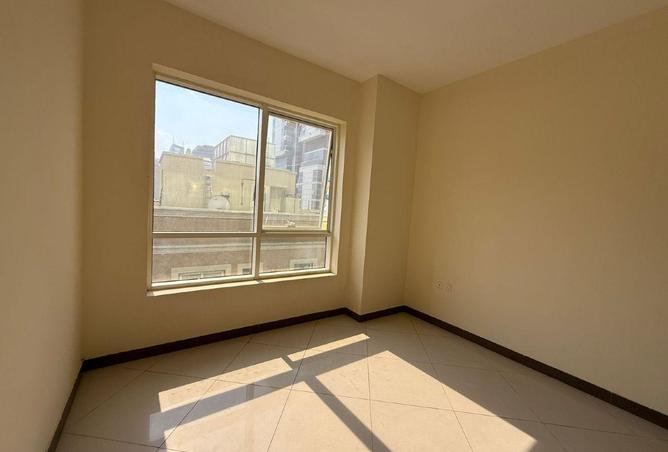 86164041 - Property Image 2