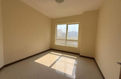 Apartment - 2 Bedrooms - 3 Bathrooms for rent in Al Mahatta - Al Qasimia - Sharjah
