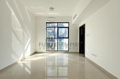 Apartment - 2 Bedrooms - 3 Bathrooms for rent in Elysium 1 - Jumeirah Garden City - Al Satwa - Dubai