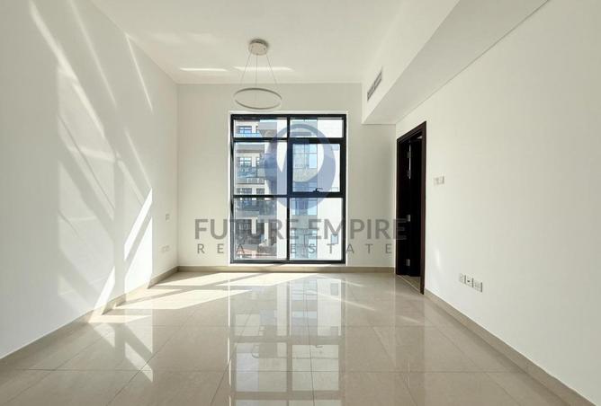 103238917 - Property Image 3