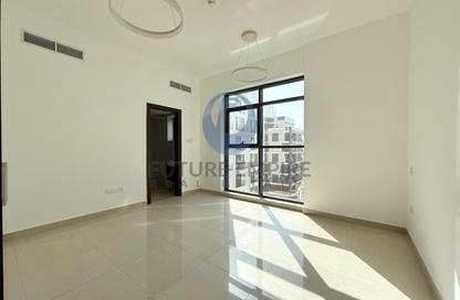 Apartment - 2 Bedrooms - 3 Bathrooms for rent in Elysium 1 - Jumeirah Garden City - Al Satwa - Dubai