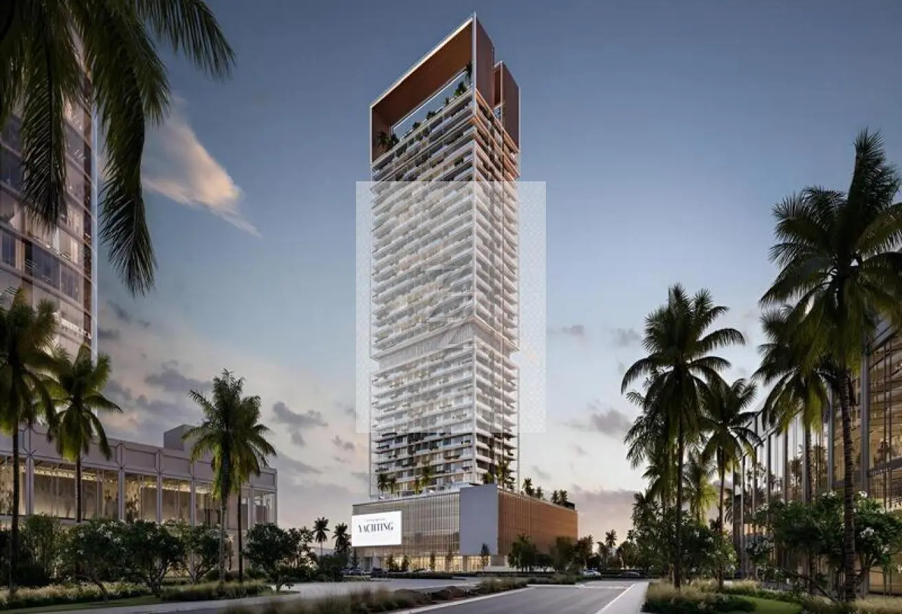 153745035 - Property Main Image
