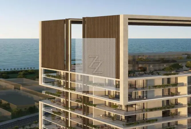 153745035 - Property Image 2