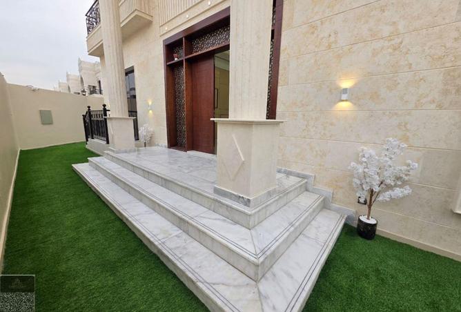 53584431 - Property Image 2