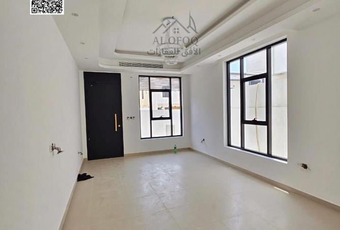 83254529 - صورة العقار 2