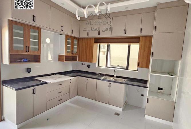 83254529 - صورة العقار 3