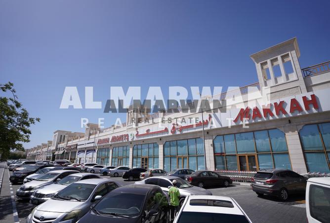 65570974 - Property Image 2