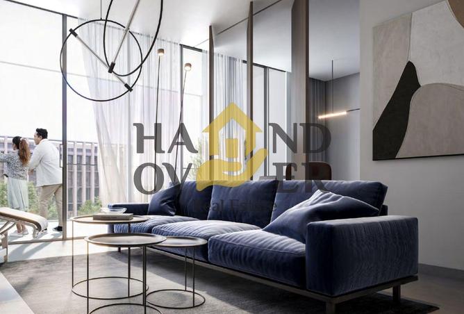 61298996 - Property Image 3