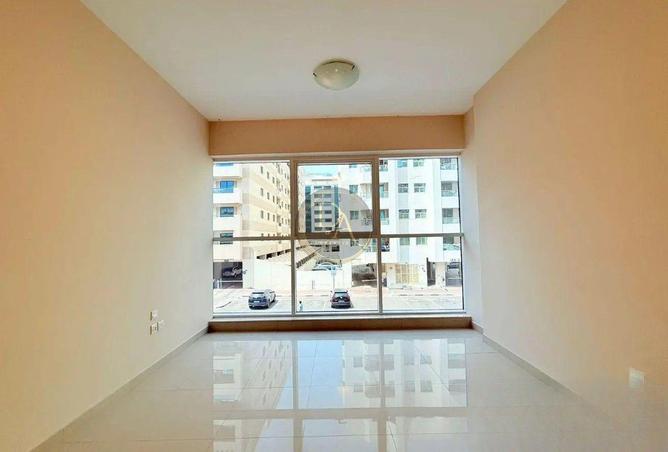 15945405 - الصورة الرئيسية للعقار