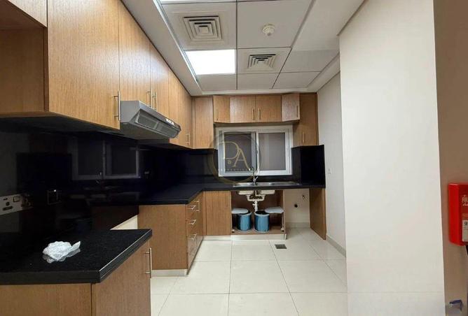 15945405 - صورة العقار 3