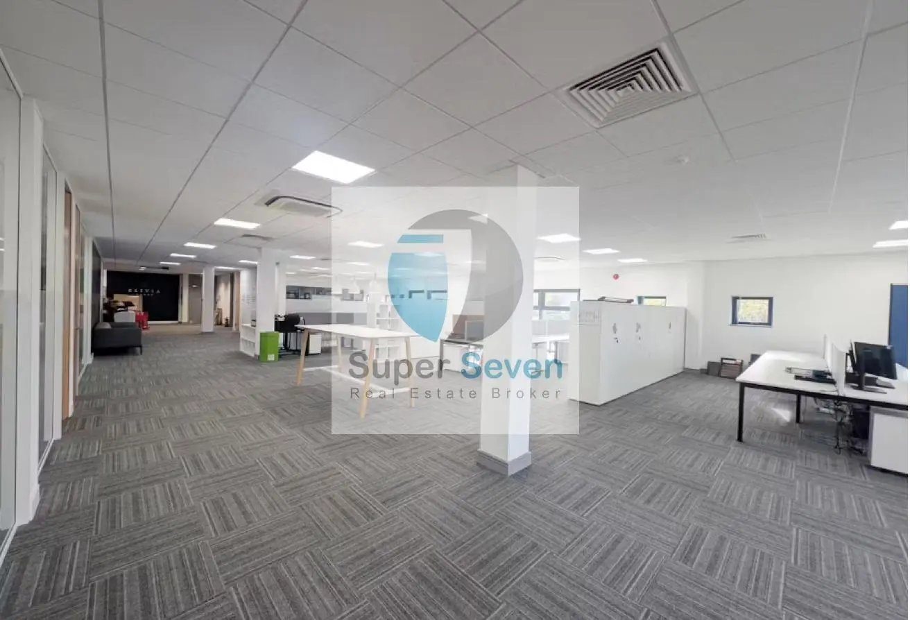 163706031 - Property Main Image