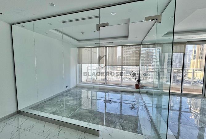 16304721 - Property Image 2