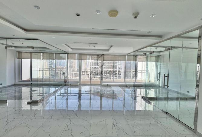 16304721 - Property Main Image