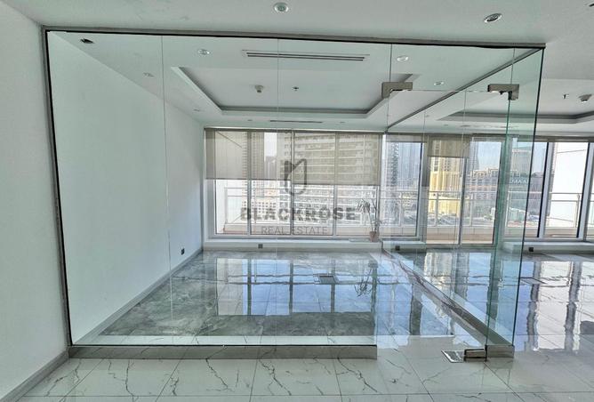 16304721 - Property Image 3