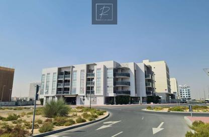 Land - Studio for sale in Liwan 2 - Dubai