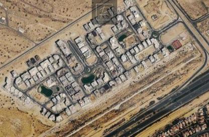 Land - Studio for sale in Liwan 2 - Dubai Land - Studio for sale in Liwan 2 - Dubai