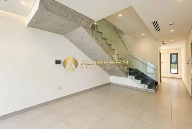 156922560 - Property Image 3