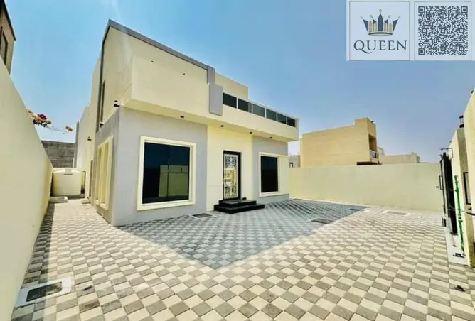 164134283 - Property Image 3