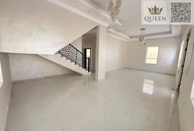 164134283 - Property Image 2