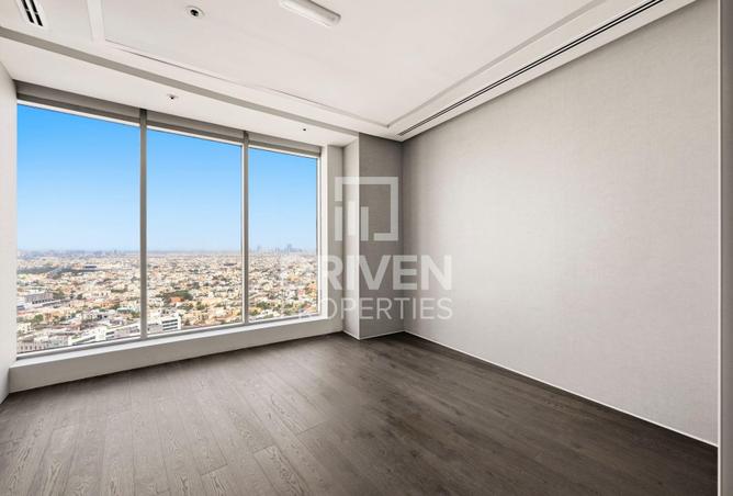 73822168 - صورة العقار 3