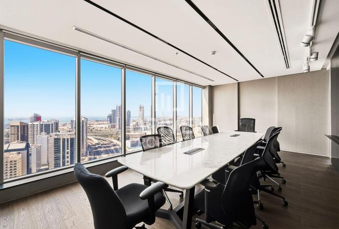 73822168 - صورة العقار 2