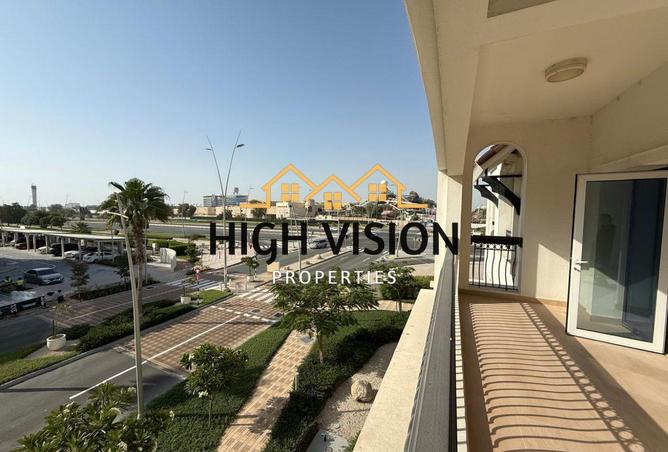 71090763 - صورة العقار 3