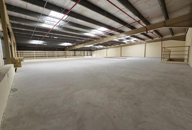 16033876 - الصورة الرئيسية للعقار