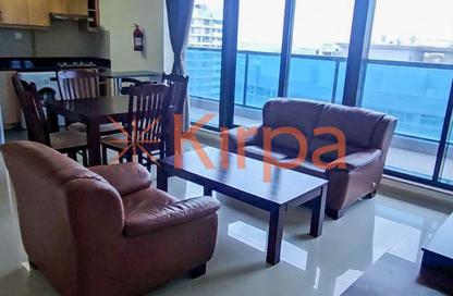 Apartment - 1 Bedroom - 2 Bathrooms for sale in Elite Sports Residence 9 - Elite Sports Residence - Dubai Sports City - Dubai Apartment - 1 Bedroom - 2 Bathrooms for sale in Elite Sports Residence 9 - Elite Sports Residence - Dubai Sports City - Dubai