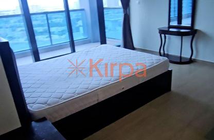 Apartment - 1 Bedroom - 2 Bathrooms for sale in Elite Sports Residence 9 - Elite Sports Residence - Dubai Sports City - Dubai