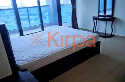 Apartment - 1 Bedroom - 2 Bathrooms for sale in Elite Sports Residence 9 - Elite Sports Residence - Dubai Sports City - Dubai Apartment - 1 Bedroom - 2 Bathrooms for sale in Elite Sports Residence 9 - Elite Sports Residence - Dubai Sports City - Dubai