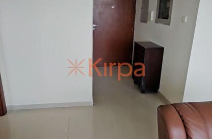 Apartment - 1 Bedroom - 2 Bathrooms for sale in Elite Sports Residence 9 - Elite Sports Residence - Dubai Sports City - Dubai
