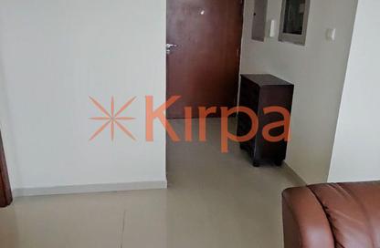 Apartment - 1 Bedroom - 2 Bathrooms for sale in Elite Sports Residence 9 - Elite Sports Residence - Dubai Sports City - Dubai Apartment - 1 Bedroom - 2 Bathrooms for sale in Elite Sports Residence 9 - Elite Sports Residence - Dubai Sports City - Dubai