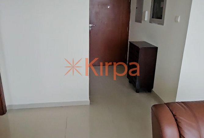 78997379 - صورة العقار 3