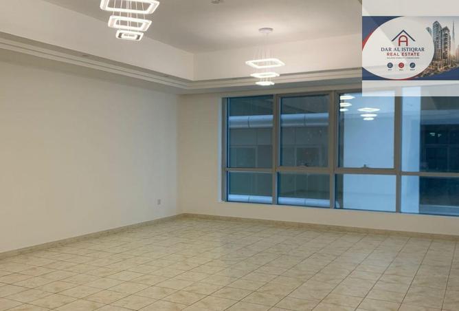 120164242 - Property Main Image