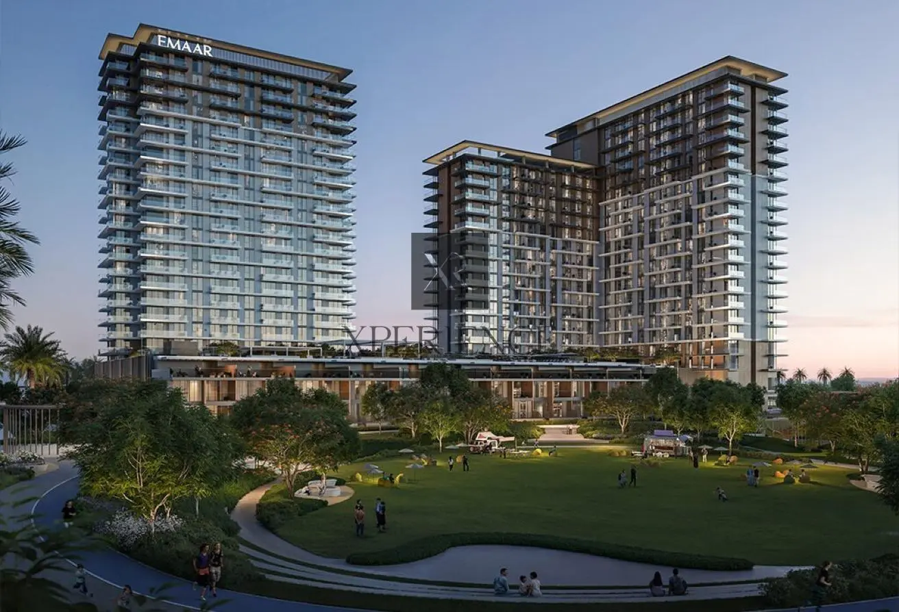 158704422 - Property Main Image