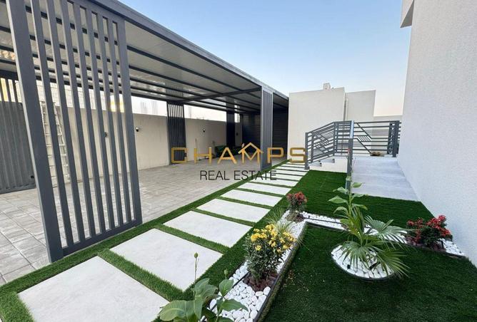 16098703 - Property Image 2