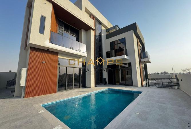 16098703 - Property Main Image