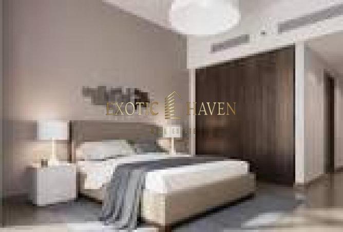 16274436 - Property Image 3